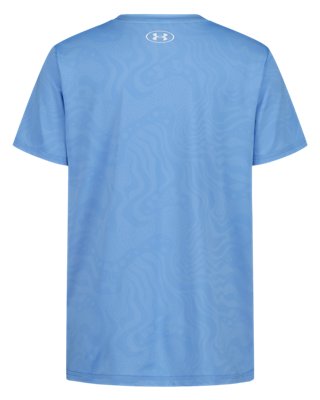 UA Morpheus DWR Surf