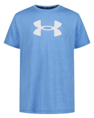 UA Morpheus DWR Surf