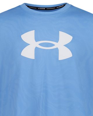 UA Morpheus DWR Surf