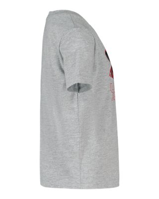 UA Tech™ Core Fill