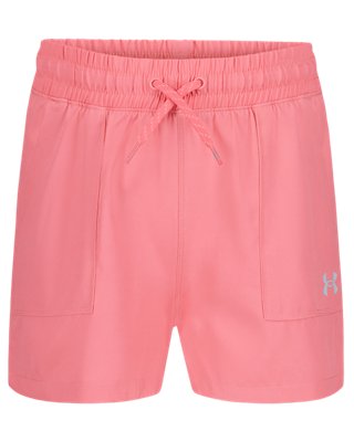 Bittersweet Pink / Halo Gray - 600