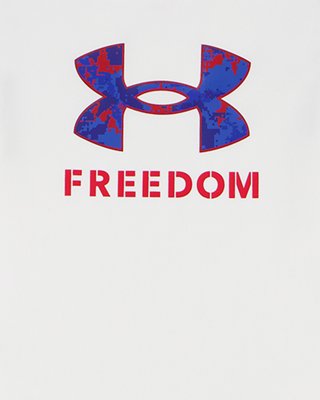 UA Freedom