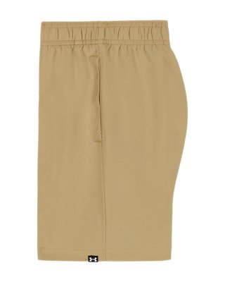 UA Drift Tide Printed