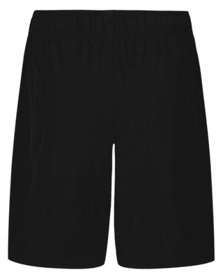 UA Compression Print