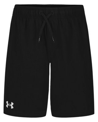 UA Compression Print