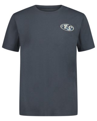 UA Adventure Little Boys’ T-Shirt from Under Armour - $22
