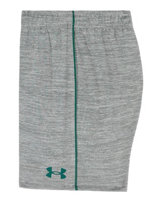 UA Tech™ Basketball