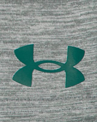 UA Tech™ Basketball