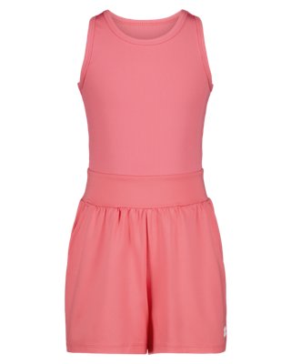 Bittersweet Pink / White - 600