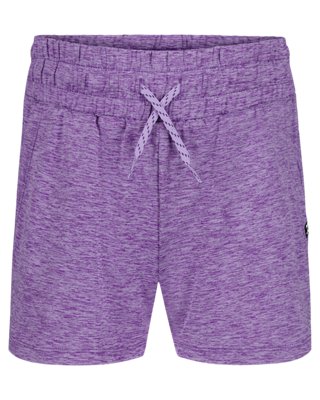 Lavish / White - 525