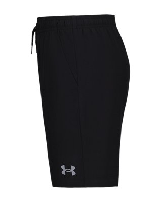 UA OD Stretch
