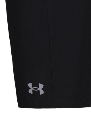 UA OD Stretch