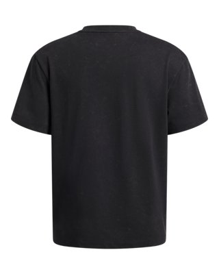 UA Heavyweight Wash - thumbnail 2