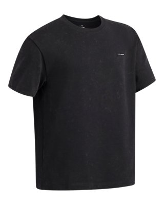 UA Heavyweight Wash - thumbnail 3