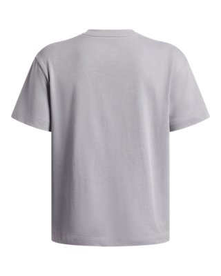 UA Heavyweight Wash - thumbnail 5