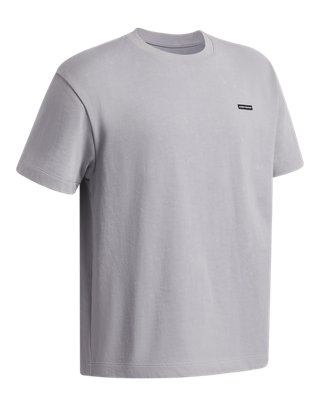 UA Heavyweight Wash - thumbnail 6