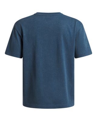UA Heavyweight Wash - thumbnail 8