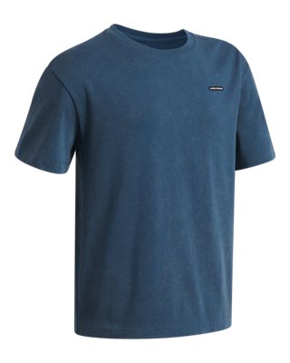 UA Heavyweight Wash - thumbnail 9