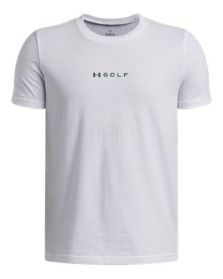 UA Better On The Range