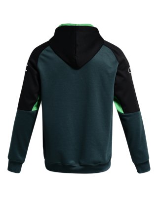 UA Canberra Raiders Tech image number 1