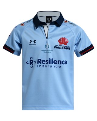 UA Waratahs