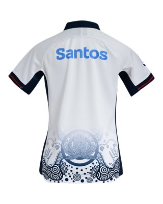 UA Waratahs image number 1