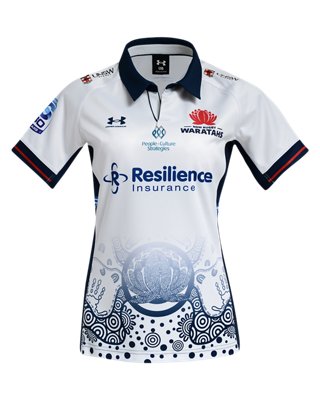 UA Waratahs