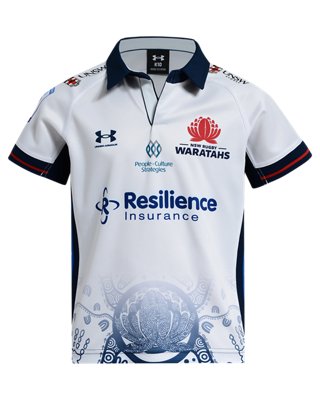 UA Waratahs