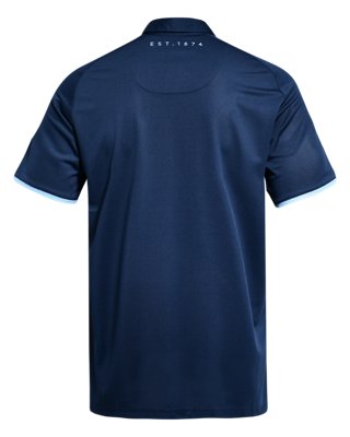 UA Waratahs image number 1