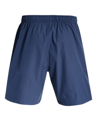 UA Waratahs Training image number 1