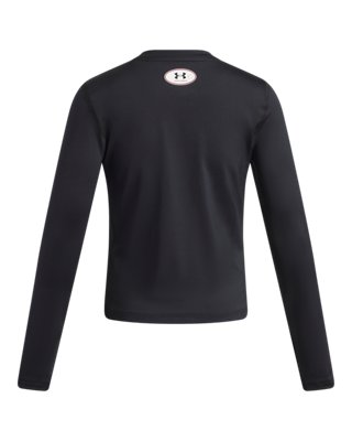 HeatGear® - thumbnail 5