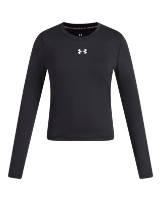 HeatGear® - thumbnail 4