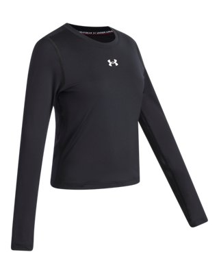 HeatGear® - thumbnail 6