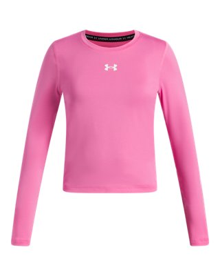 HeatGear® - thumbnail 10