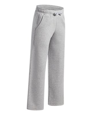 UA Rival Fleece - thumbnail 6