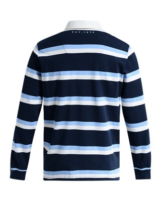 UA Waratahs Cotton image number 1