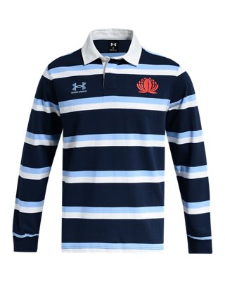 UA Waratahs Cotton