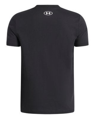UA Multi Color Photo - thumbnail 2