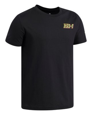 UA Baseball « Déchaîné »