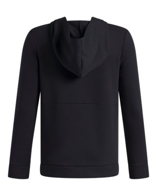 UA Flex Fleece - thumbnail 2