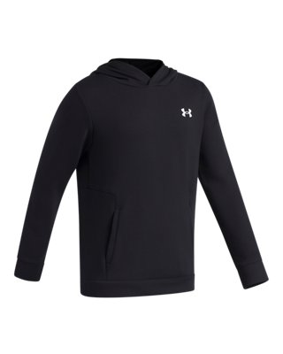 UA Flex Fleece - thumbnail 3