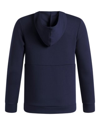 UA Flex Fleece - thumbnail 5