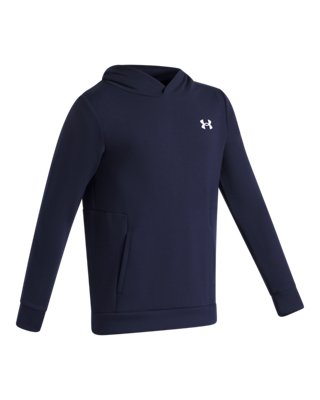 UA Flex Fleece - thumbnail 6