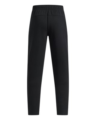 UA Flex Fleece Tapered - thumbnail 2