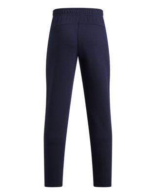 UA Flex Fleece Tapered - thumbnail 5