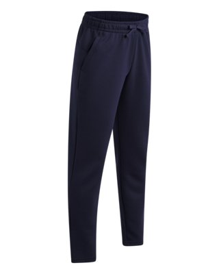 UA Flex Fleece Tapered - thumbnail 6
