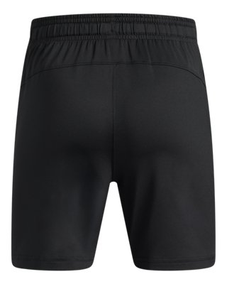 UA Vanish Knit - thumbnail 2