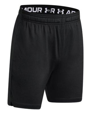 UA Vanish Knit - thumbnail 3