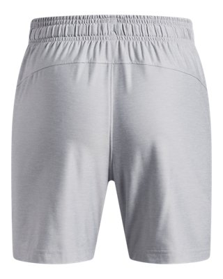 UA Vanish Knit - thumbnail 5