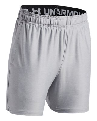 UA Vanish Knit - thumbnail 6